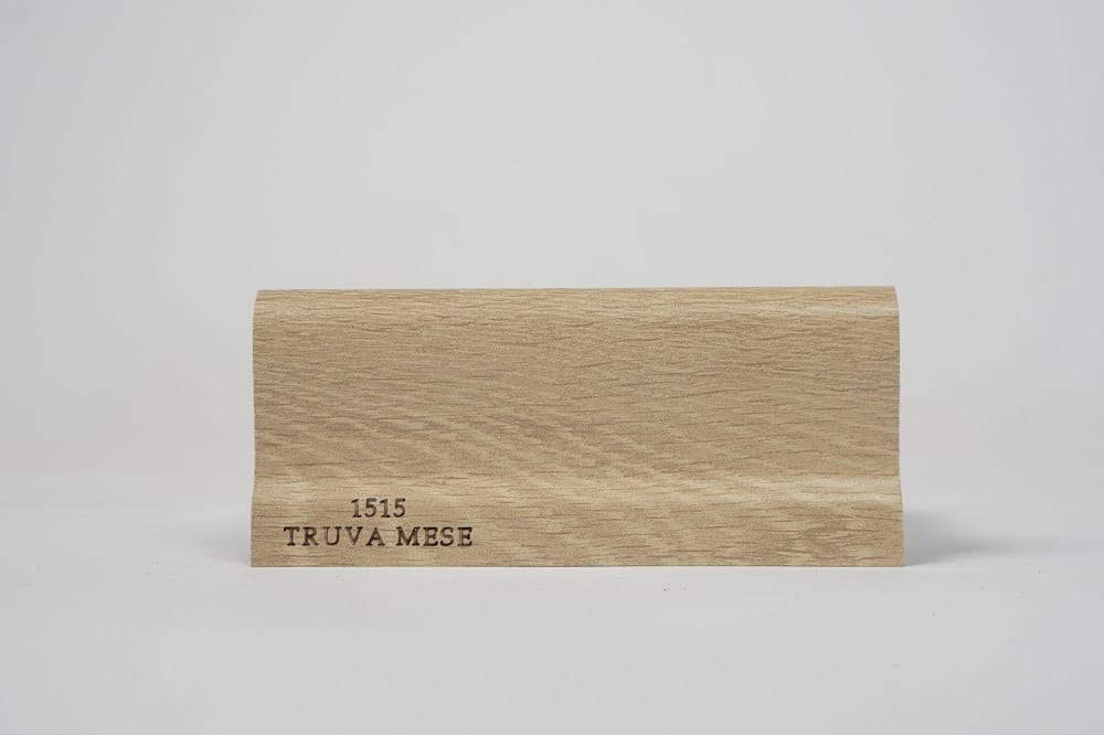 1515-TRUVA-MESE.jpg 1515 TRUVA MEŞE - Görsel 1