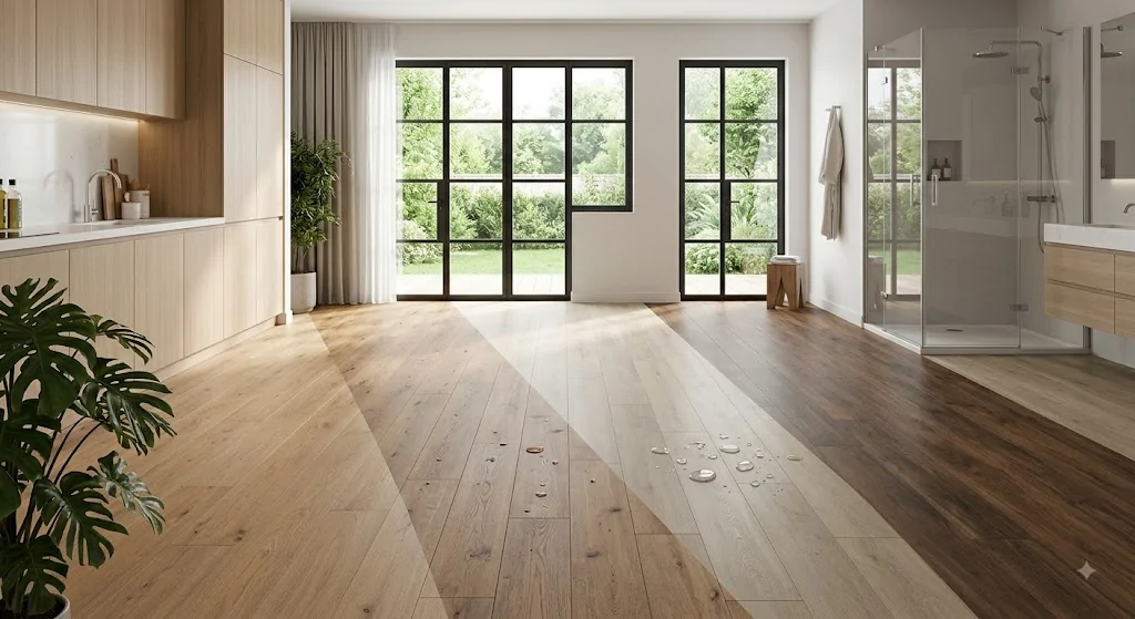 2026 Laminat parke renk trendleri.jpg