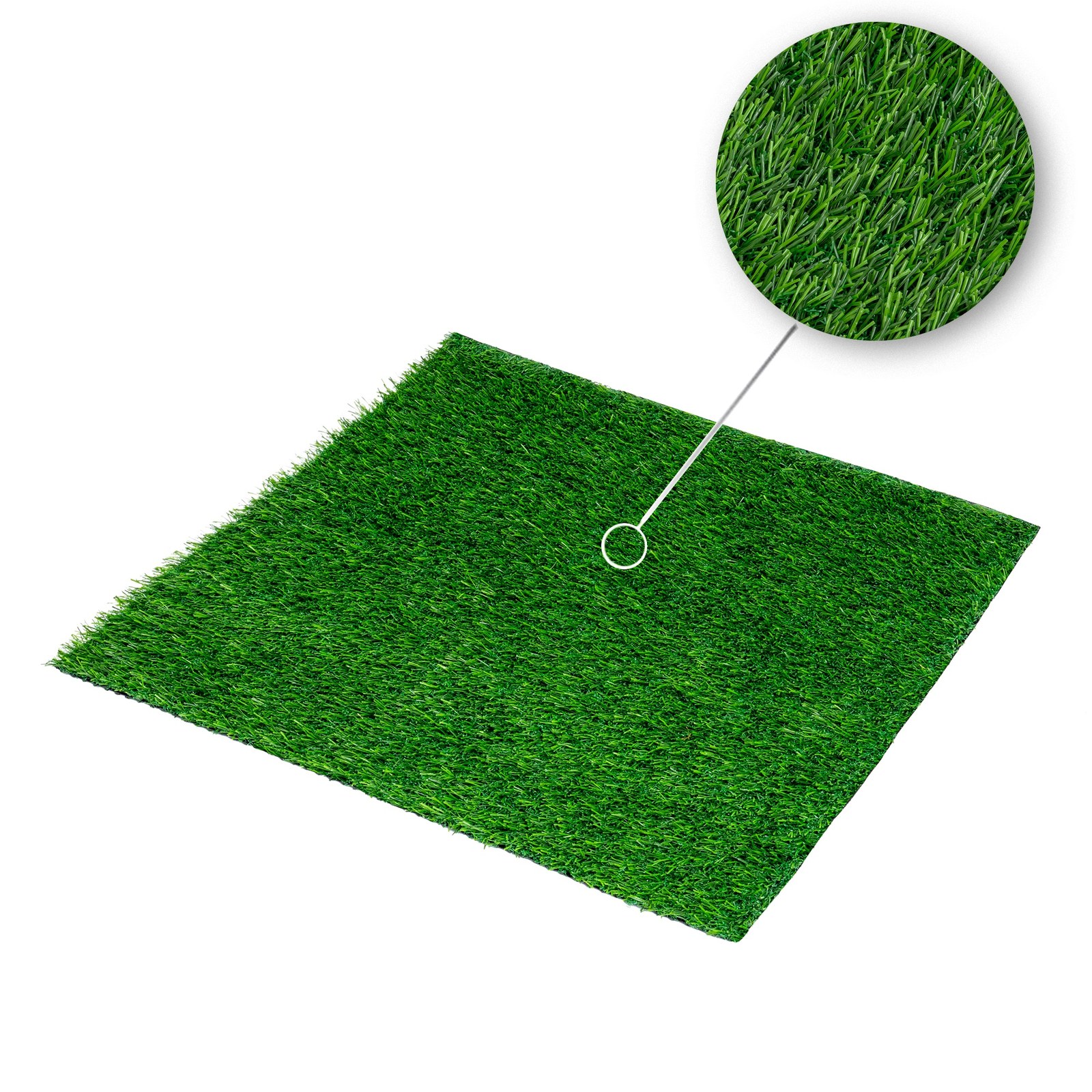 20mm-Premium-Luxury-1750-gr-Yesil-Otlu-1 20mm Premium Luxury 1750 gr Yeşil Otlu - Görsel 1