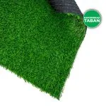20mm Premium Luxury 1750 gr Yeşil Otlu - Görsel 2