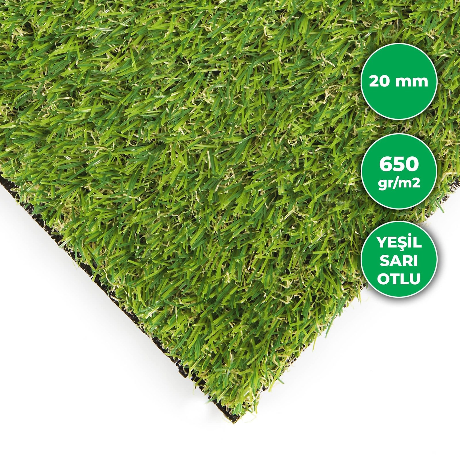 20mm-Premium-Ultra-1700-gr-Sari-Otlu-1 20mm Premium Ultra 1700 gr Sarı Otlu - Görsel 1