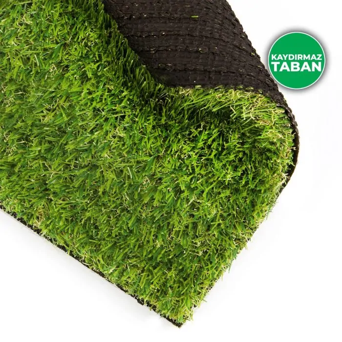 20mm Premium Ultra 1700 gr Sarı Otlu - Görsel 2