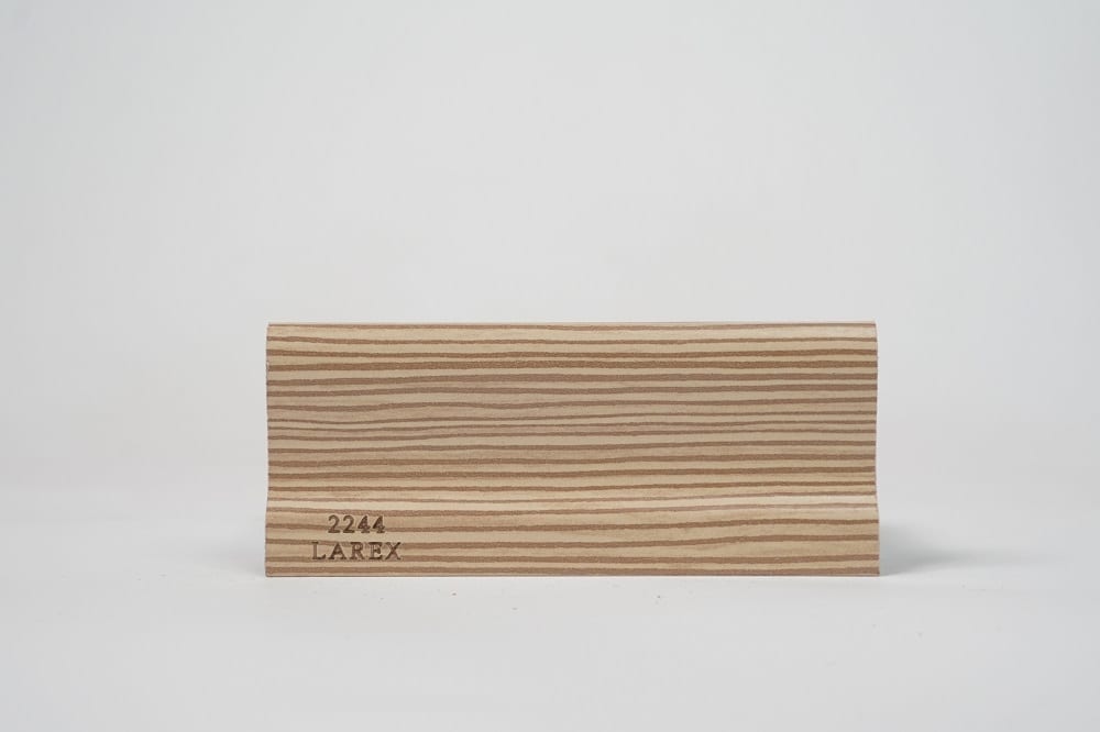 2244-LAREX.jpg 2244 LAREX - Görsel 1