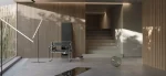 AGT EchoArt AP-6019 Akustik Duvar Kaplaması
