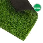 30mm Premium Luxury 2000 gr Yeşil Otlu - Görsel 2