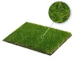 30mm Premium Ultra 1800 gr Sarı Otlu