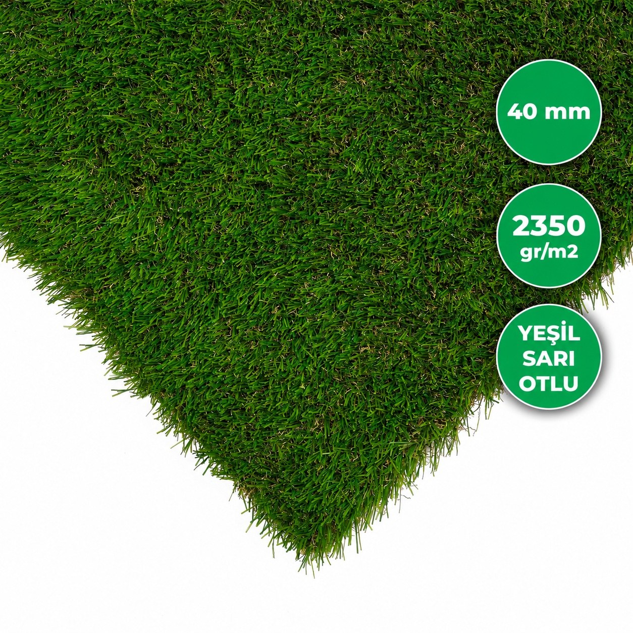 40mm-Premium-Ultra-2350-gr-Sari-Otlu-1 40mm Premium Ultra 2350 gr Sarı Otlu - Görsel 1