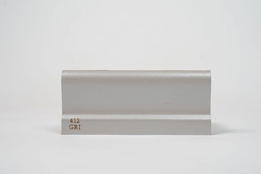 412-GRI.jpg 412 GRİ - Görsel 1