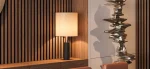 AGT LB-5014 Akustik Duvar Kaplaması