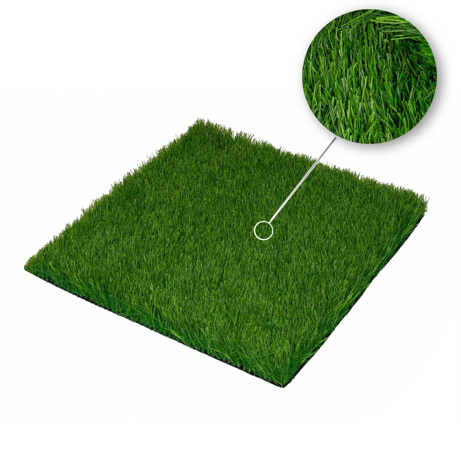 50mm-Premium-Luxury-2350-gr-Yesil-Otlu-1 50mm Premium Luxury 2350 gr Yeşil Otlu - Görsel 1