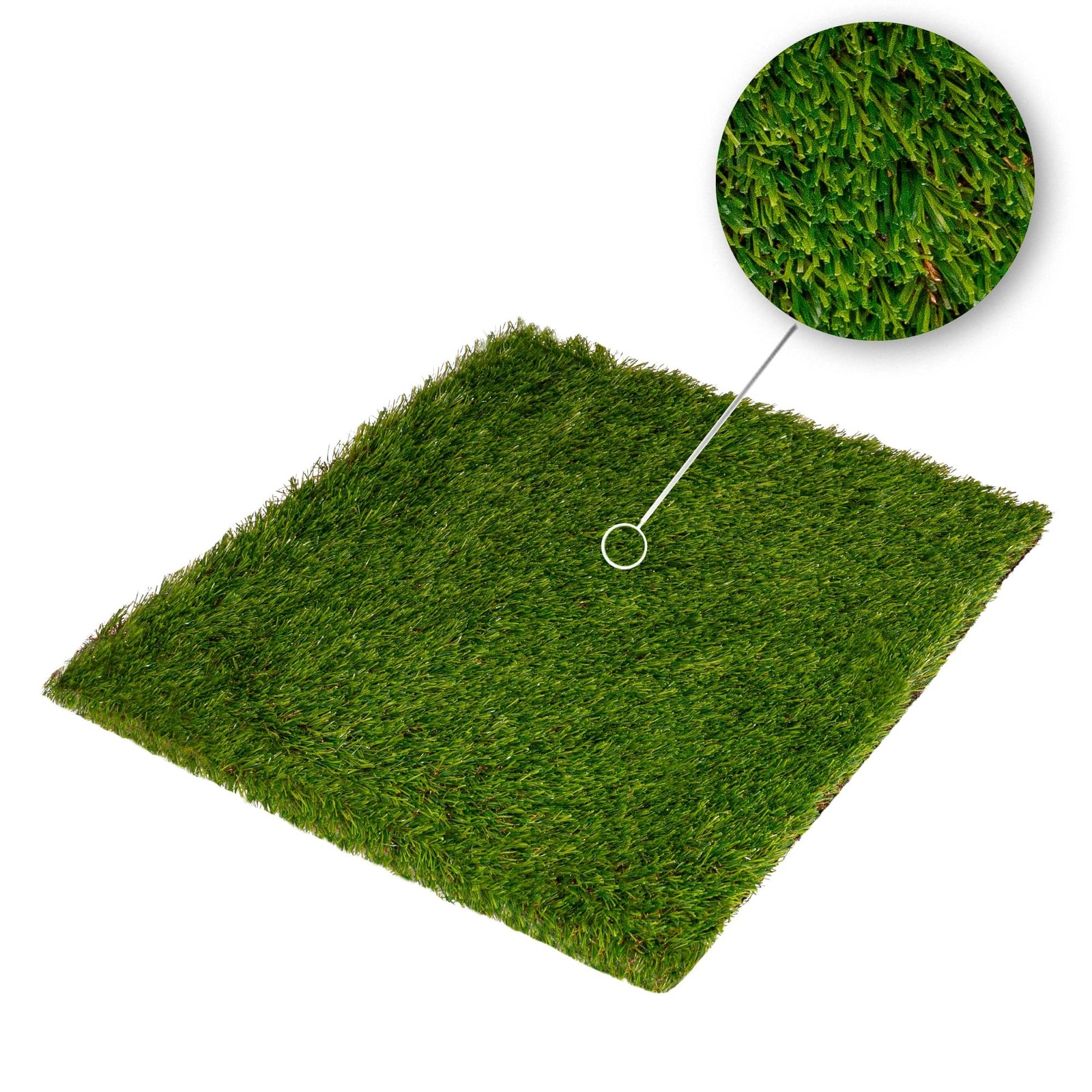 50mm-Premium-Ultra-3100-gr-Sari-Otlu-1 50mm Premium Ultra 3100 gr Sarı Otlu - Görsel 1