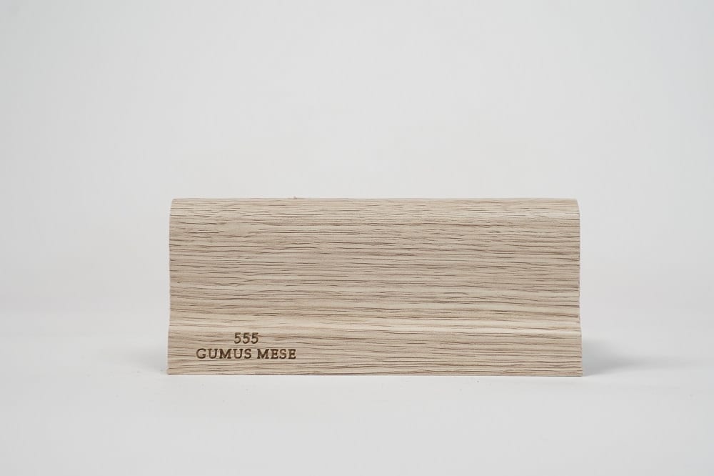 555-GUMUS-MESE.jpg 555 GÜMÜŞ MEŞE - Görsel 1