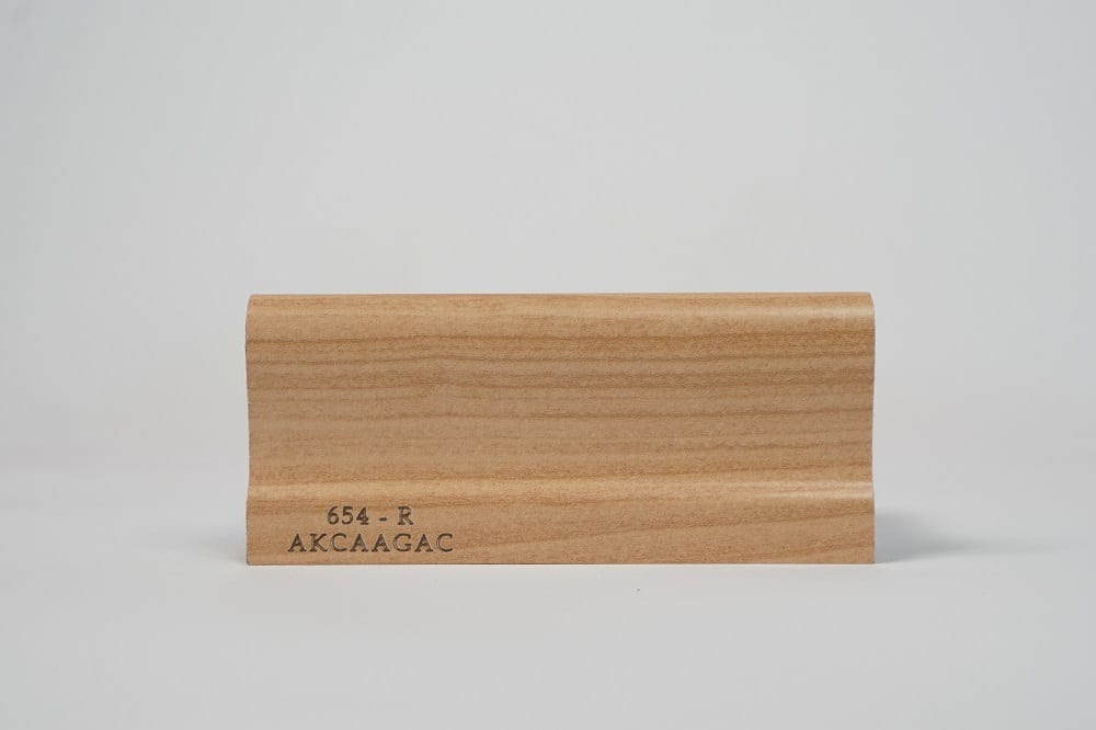 654-R-AKCAAGAC.jpg 654-R AKÇAAĞAÇ - Görsel 1