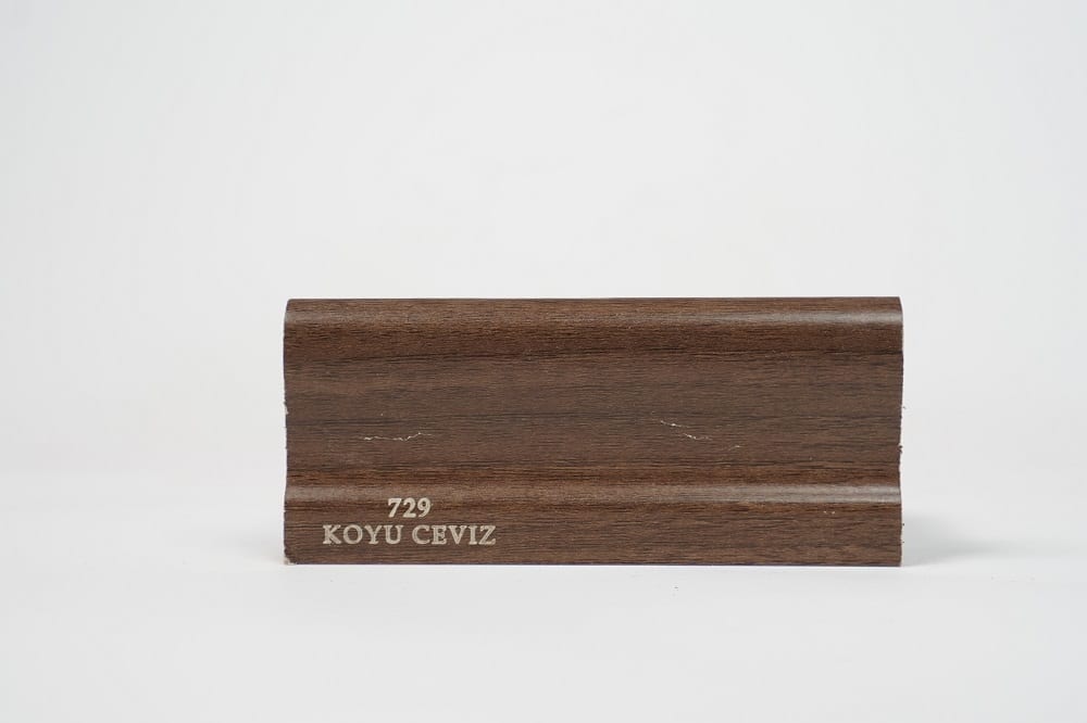 729-KOYU-CEVIZ.jpg 729 KOYU CEVİZ - Görsel 1