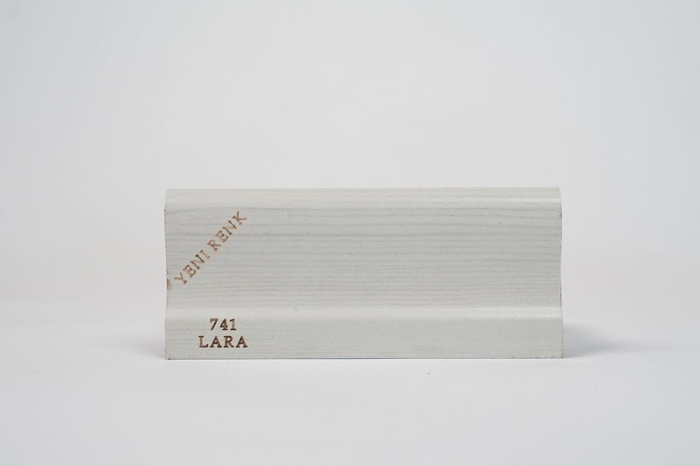 741-LARA.jpg 741 LARA - Görsel 1
