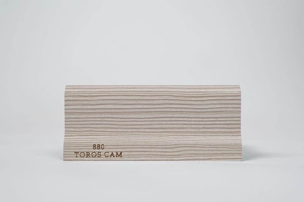 880-TOROSCAM.jpg 880 TOROSÇAM - Görsel 1