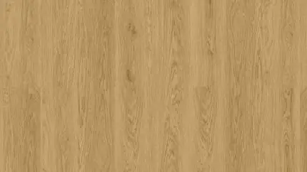 amber wheat oak suya dayanıklı parke