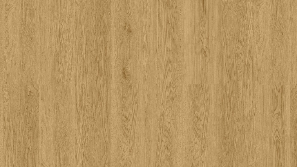 Amber_Wheat_Oak_P-105_1 amber wheat oak suya dayanıklı parke