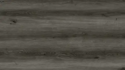 ash grey oak (dark) suya dayanıklı parke