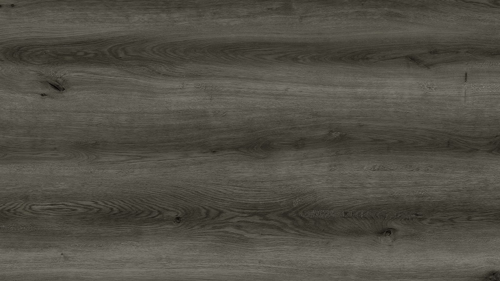 Ash_Grey_Oak_Dark_P-219_1 ash grey oak (dark) suya dayanıklı parke