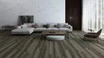 ash grey oak (dark) suya dayanıklı parke