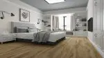 canyon oak suya dayanıklı parke
