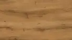 cognac oak suya dayanıklı parke