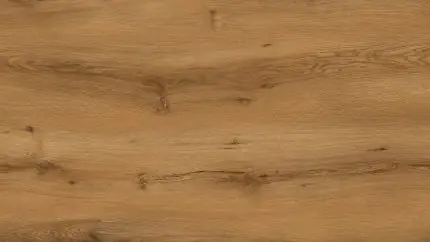 cognac oak suya dayanıklı parke