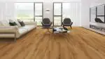 cognac oak suya dayanıklı parke