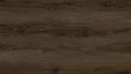 dark walnut oak suya dayanıklı parke