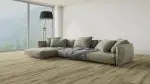 dove grey oak suya dayanıklı parke