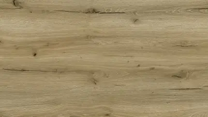 flaxen oak suya dayanıklı parke