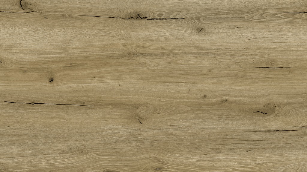 Flaxen_Oak_P-306_1 flaxen oak suya dayanıklı parke