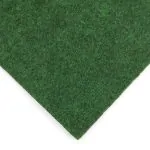 Flora 4mm Düz 850 gr Halıfleks Çim - Görsel 2