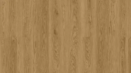 golden malt oak suya dayanıklı parke