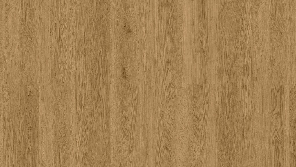 Golden_Malt_Oak_P-108_1 golden malt oak suya dayanıklı parke
