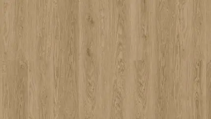 heritage taupe oak suya dayanıklı parke