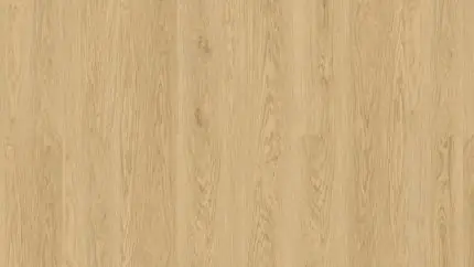 honey straw oak suya dayanıklı parke