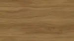 light beige oak suya dayanıklı parke