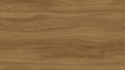 light beige oak suya dayanıklı parke