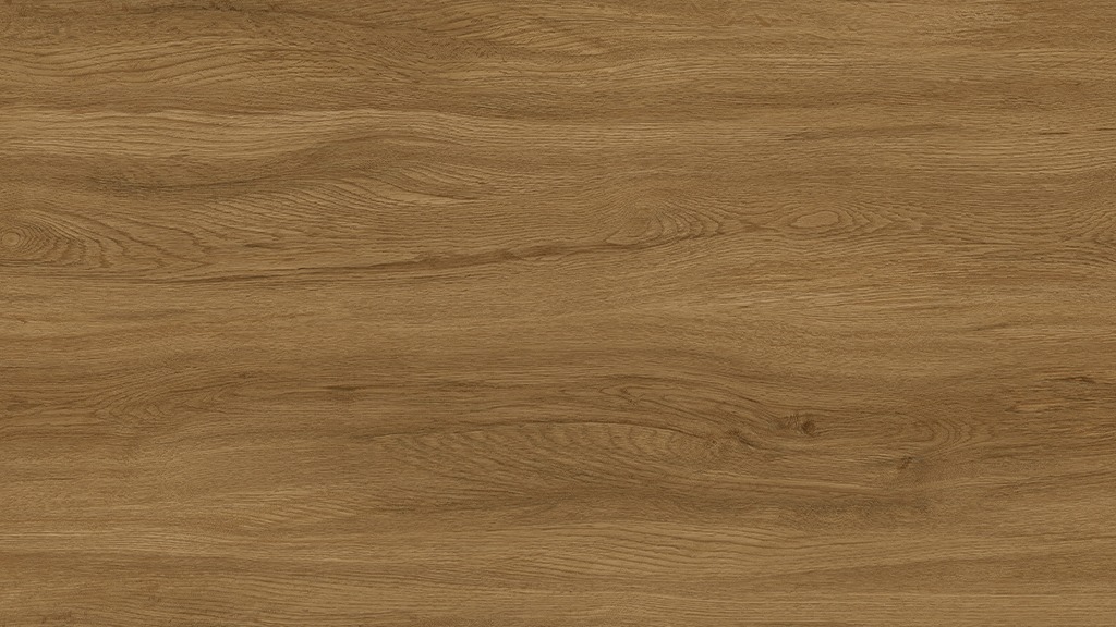 Light_Beige_Oak_P-213_1 light beige oak suya dayanıklı parke