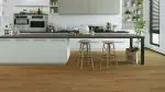 light beige oak suya dayanıklı parke