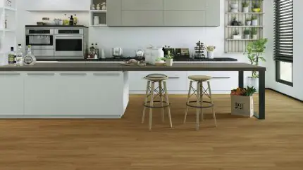 light beige oak suya dayanıklı parke