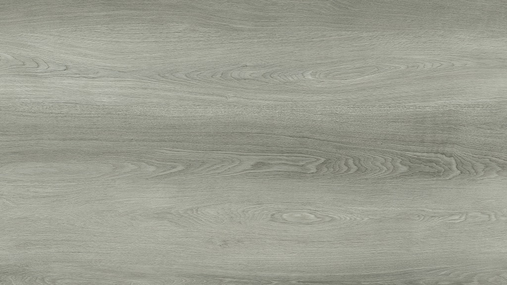 Light_Grey_Oak_P-209_1 light grey oak suya dayanıklı parke