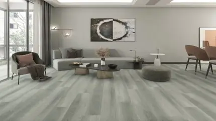 light grey oak suya dayanıklı parke
