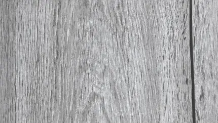 beyaz meşe pvc rulo