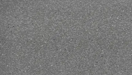 granit antrasit pvc rulo