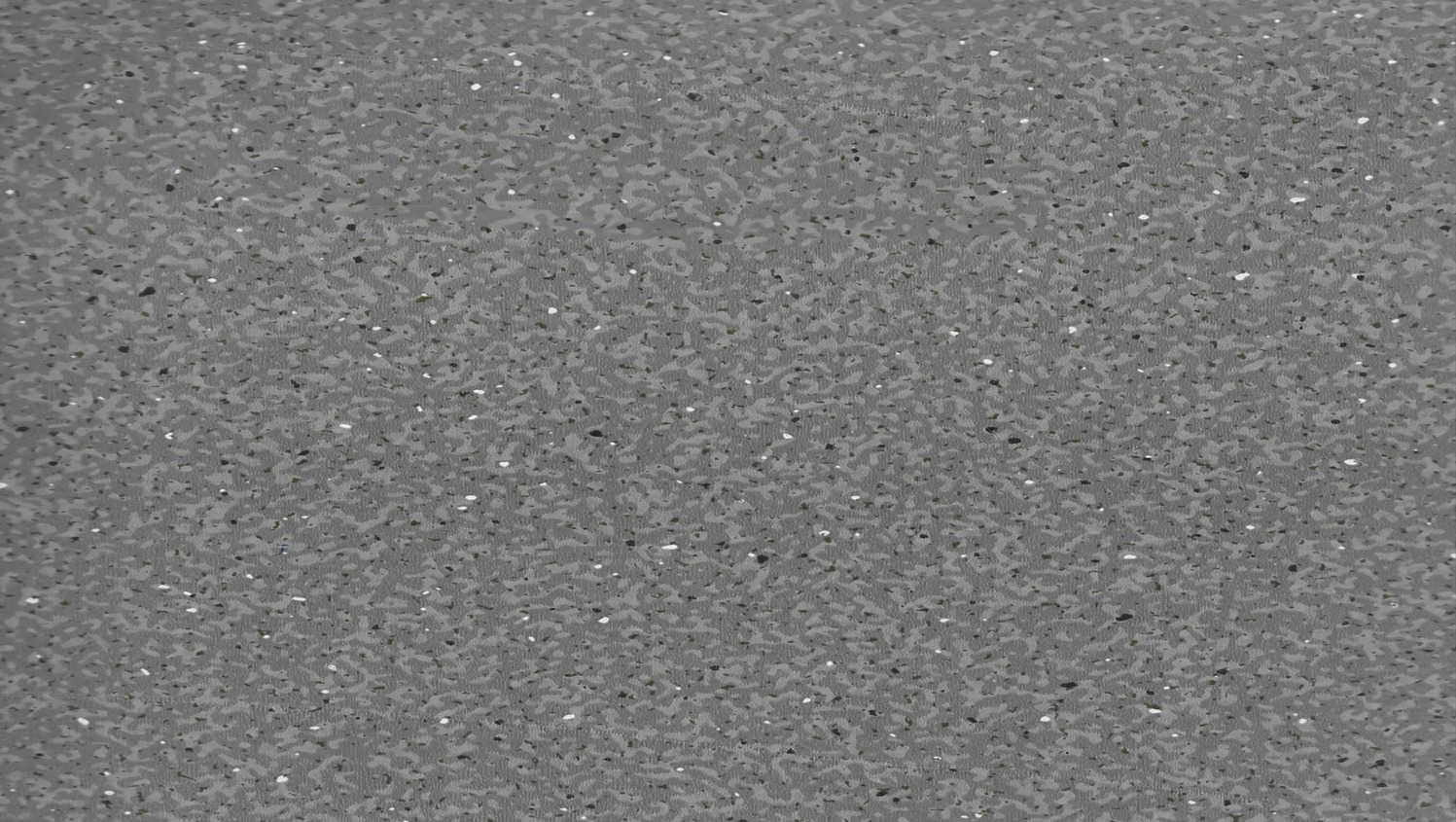 Mineflo_Granit_Antrasit_1 granit antrasit pvc rulo
