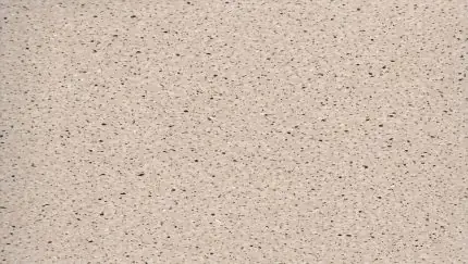 granit bej pvc rulo