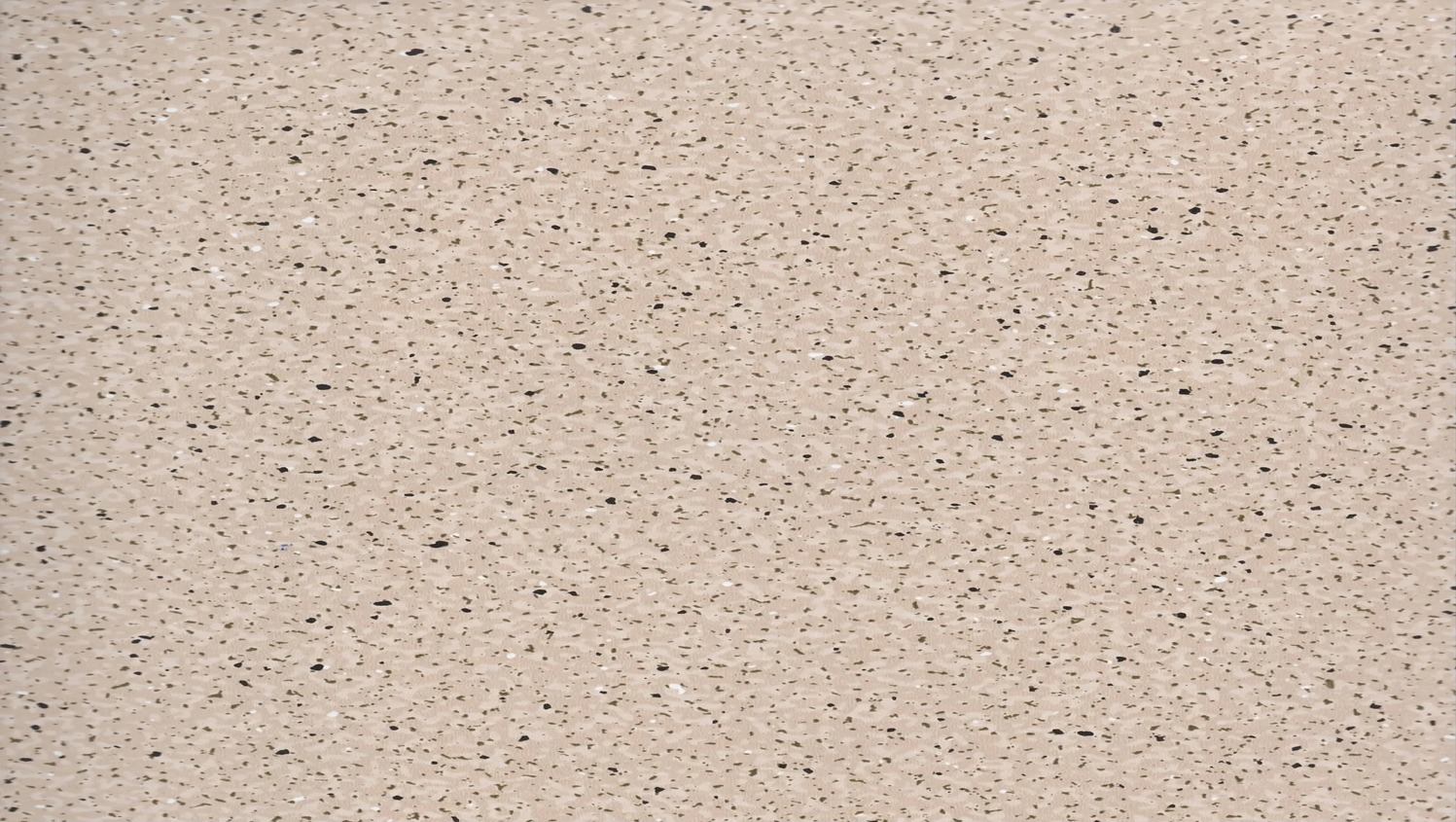 Mineflo_Granit_Bej_1 granit bej pvc rulo